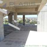  (For Sale) Residential Detached house || East Attica/Kalyvia-Lagonisi - 300 Sq.m, 620.000€ Lagonisi 7986054 thumb4