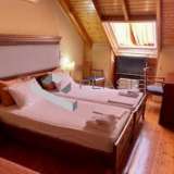  (For Sale) Commercial Hotel || Korinthia/Xylokastro - 840 Sq.m, 1.250.000€ Xylokastro 7786540 thumb1