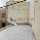  (For Sale) Commercial Building || Athens Center/Athens - 650 Sq.m, 2.150.000€ Athens 7786541 thumb8