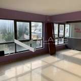  (For Sale) Commercial Building || Athens Center/Athens - 650 Sq.m, 2.150.000€ Athens 7786541 thumb2