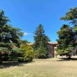  Rustikale Villa in Loc. Belvedere, Grado, Italien Grado 8086547 thumb9
