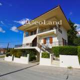  For Sale - (€ 0 / m2), House 172 m2 Kranidi 7886551 thumb0