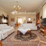  For Sale - (€ 0 / m2), House 172 m2 Kranidi 7886551 thumb1