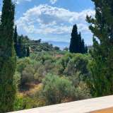  For Sale - (€ 0 / m2), House 195 m2 Spetses 7886553 thumb2