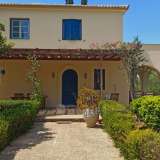  For Sale - (€ 0 / m2), House 195 m2 Spetses 7886553 thumb0
