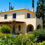  For Sale - (€ 0 / m2), House 195 m2 Spetses 7886553 thumb1