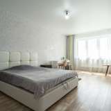  В продаже 2-комнатная квартира в новом доме по ул. Богдановича 132 Минск 8186554 thumb8