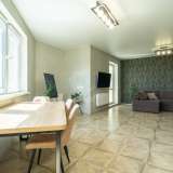  В продаже 2-комнатная квартира в новом доме по ул. Богдановича 132 Минск 8186554 thumb4