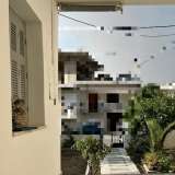  (For Sale) Residential Detached house || East Attica/Spata - 130 Sq.m, 3 Bedrooms, 180.000€ Athens 7586556 thumb0