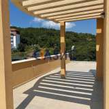  Penthouse with a large terrace in Villa Astoria 5, Elenite, Bulgaria, 189 sq.m, #30250356 Elenite resort 7286568 thumb6
