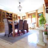  NOVELTY! Beautiful villa for rent all year round Dénia (Denia) 2886588 thumb16