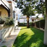  NOVELTY! Beautiful villa for rent all year round Dénia (Denia) 2886588 thumb6