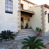  NOVELTY! Beautiful villa for rent all year round Dénia (Denia) 2886588 thumb3