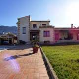  NOVELTY! Beautiful villa for rent all year round Dénia (Denia) 2886588 thumb0