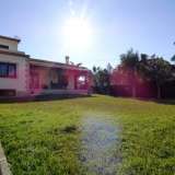  NOVELTY! Beautiful villa for rent all year round Dénia (Denia) 2886588 thumb7