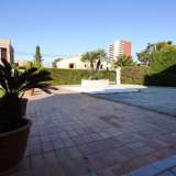  NOVELTY! Beautiful villa for rent all year round Dénia (Denia) 2886588 thumb8