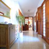  NOVELTY! Beautiful villa for rent all year round Dénia (Denia) 2886588 thumb26