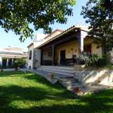  NOVELTY! Beautiful villa for rent all year round Dénia (Denia) 2886588 thumb2
