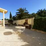  NOVELTY! Beautiful villa for rent all year round Dénia (Denia) 2886588 thumb11