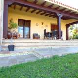  NOVELTY! Beautiful villa for rent all year round Dénia (Denia) 2886588 thumb4