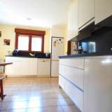  NOVELTY! Beautiful villa for rent all year round Dénia (Denia) 2886588 thumb17