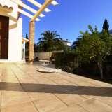  NOVELTY! Beautiful villa for rent all year round Dénia (Denia) 2886588 thumb10