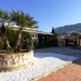  NOVELTY! Beautiful villa for rent all year round Dénia (Denia) 2886588 thumb9