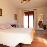  NOVELTY! Beautiful villa for rent all year round Dénia (Denia) 2886588 thumb30