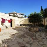  NOVELTY! Beautiful villa for rent all year round Dénia (Denia) 2886588 thumb12