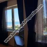  Beachfront stunning sea & pool view furnished 1-bedroom apartment for sale in breath-taking 4**** Majestic right on the beach of Sunny beach, Bulgaria Sunny Beach 7886591 thumb4