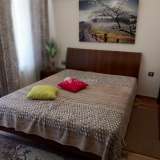  Spacious three-bedroom apartment in the city of Nessebar, Lifestyle Deluxe complex Несебр 8086594 thumb7