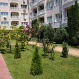  Spacious three-bedroom apartment in the city of Nessebar, Lifestyle Deluxe complex Несебр 8086594 thumb13