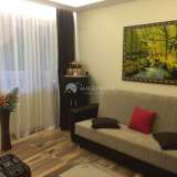  Spacious three-bedroom apartment in the city of Nessebar, Lifestyle Deluxe complex Несебр 8086594 thumb11