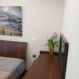  Spacious three-bedroom apartment in the city of Nessebar, Lifestyle Deluxe complex Несебр 8086594 thumb8