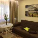  Spacious three-bedroom apartment in the city of Nessebar, Lifestyle Deluxe complex Несебр 8086594 thumb5