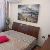  Spacious three-bedroom apartment in the city of Nessebar, Lifestyle Deluxe complex Несебр 8086594 thumb12