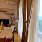  Three-room apartment with a panoramic view of the sea and the park, in Lazuren bryag, in the Zornitsa complex, Burgas city Бургас 8086596 thumb14