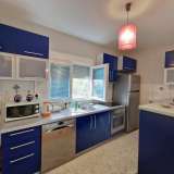  Modern furnished one bedroom apartment in Podgorica (LONG TERM) Podgorica 8086597 thumb5