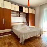  Budva, Lazi-Three bedroom apartment 148m2 with sea view Budva 8086599 thumb21