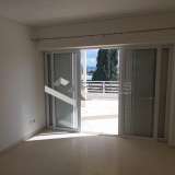  (For Rent) Residential Floor Apartment || East Attica/Artemida (Loutsa) - 70 Sq.m, 1 Bedrooms, 500€ Athens 7986006 thumb4