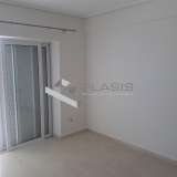  (For Rent) Residential Floor Apartment || East Attica/Artemida (Loutsa) - 70 Sq.m, 1 Bedrooms, 500€ Athens 7986006 thumb3