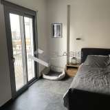  (For Sale) Residential Apartment || Piraias/Piraeus - 46 Sq.m, 1 Bedrooms, 160.000€ Piraeus 7986060 thumb8