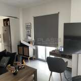  (For Sale) Residential Apartment || Piraias/Piraeus - 46 Sq.m, 1 Bedrooms, 160.000€ Piraeus 7986060 thumb6