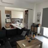  (For Sale) Residential Apartment || Piraias/Piraeus - 46 Sq.m, 1 Bedrooms, 160.000€ Piraeus 7986060 thumb5