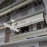  (For Sale) Residential Apartment || Piraias/Piraeus - 46 Sq.m, 1 Bedrooms, 160.000€ Piraeus 7986060 thumb0