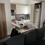  (For Sale) Residential Apartment || Piraias/Piraeus - 46 Sq.m, 1 Bedrooms, 160.000€ Piraeus 7986060 thumb2
