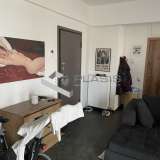  (For Sale) Residential Apartment || Piraias/Piraeus - 46 Sq.m, 1 Bedrooms, 160.000€ Piraeus 7986060 thumb4