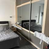  (For Sale) Residential Apartment || Piraias/Piraeus - 46 Sq.m, 1 Bedrooms, 160.000€ Piraeus 7986060 thumb7
