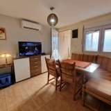  Furnished two-bedroom apartment in Podgorica (LONG-TERM) Podgorica 8086601 thumb0