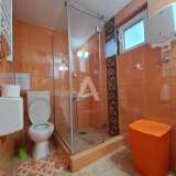  Furnished two-bedroom apartment in Podgorica (LONG-TERM) Podgorica 8086601 thumb9